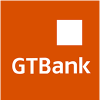 GT bank