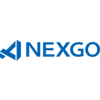 Nexgo