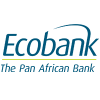 ecobank