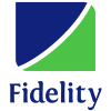 fidelity