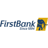 first Bank nigeria