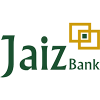 jaiz bank