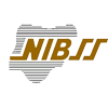 nibss