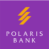 polaris bank