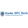 stanbic