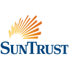 suntrust