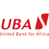 uba