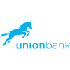 union bank