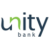 unity bank