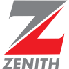 zenith
