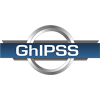 ghipps